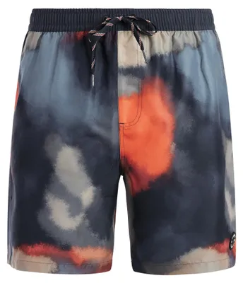 Produktbild von PROTEST PRTFligth beachshort NIGHT SKYBLUE NIGHT SKYBLUE L