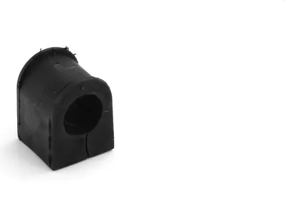 Produktbild von SKF Lagerbuchse Stabilisator VKDS 358015 passend für MERCEDES-BENZ SPRINTER 3-t Kasten (903) 21mm