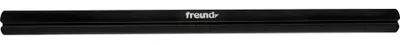 Produktbild von Freund Wickelkern