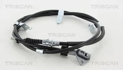 Immagine prodotto di Funda Freno A Mano Toyota Posteriore Auris 07- Le