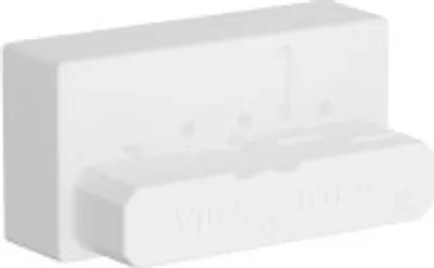 Produktbild von VITRA A42844 Unterputzkörper Zubehör