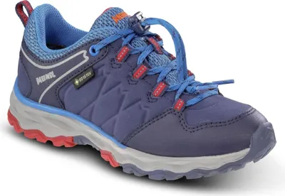 Produktbild von Outdoorschuh Meindl 2109-70, 2109-70, 2109-70, 2109-70, 2109-70, 2109-70, 2109-70, 2109-70