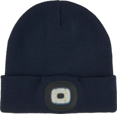 Immagine prodotto di Regatta - Cappello da uomo/donna unisex RG12078 (taglia unica) (Navy)