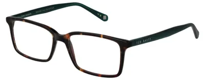 Zdjęcie produktu dla TED BAKER EYEWEAR Oprawki okularowe TB8118 52145