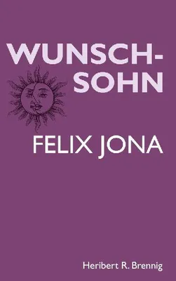 Produktbild von Wunschsohn