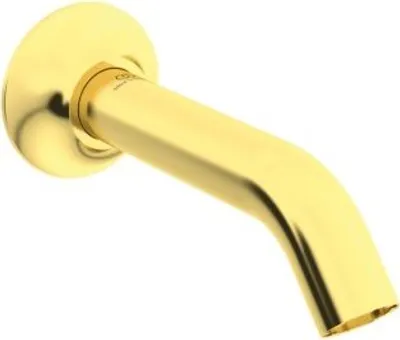 Produktbild von IDEAL STANDARD BD672A2 Wandauslauf La Dolce Vita