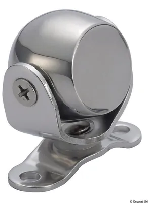 Produktbild von Version basowa aus obrotowym zapięciem magnetycznym Osculati 38.155.34