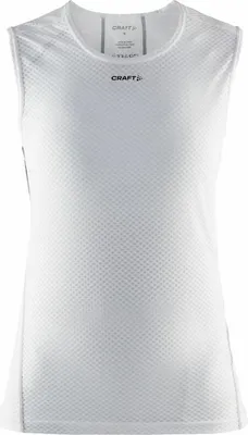 Produktbild von Craft Cool Mesh Superlight SL W