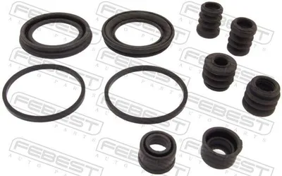 Obrázek produktu pro Febest 1275-Acf