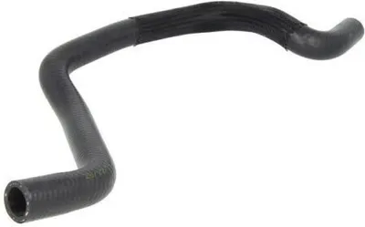 Produktbild von Kühlerschlauch THERMOTEC DNP016TT