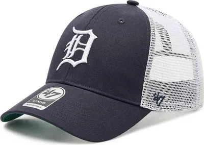 Immagine prodotto di Cappellino 47 Marca B-BRANS09CTP-NY da Unisex