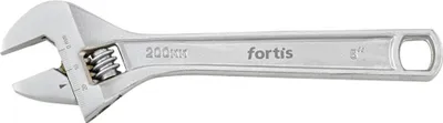 Produktbild von Fortis 4317784730662, 200 mm
