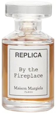 Produktbild von By The Fireplace Eau de Toilette 7ml Mini