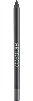 Produktbild von Artdeco Soft Eyeliner Waterproof - 93 Historic wood Wasserfester Eyeliner 1,2 g