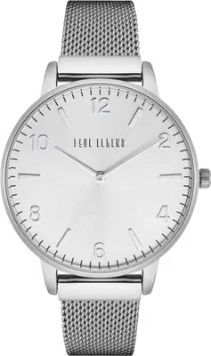 Produktbild von Betrachten Paul Lorens PL12177B63C1