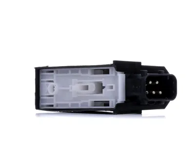 Produktbild von RIDEX 791C0014 Stellmotor Zentralverriegelung elektrisch für BMW 3 Cabrio (E36) 3 Limousine (E36) 3 Coupe (E36) 5 Limousine (E34) 3 Compact (E36)