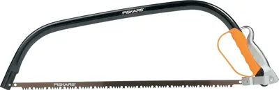 Produktbild von Fiskars Bügelsäge 24"