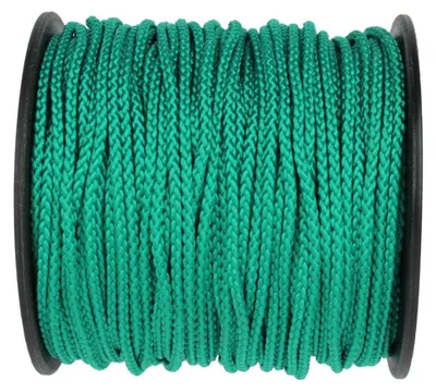 Produktbild von Conacord Maurerschnur Ø 2 mm x 50 m
