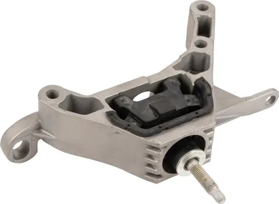 Produktbild von Halter, Motoraufhängung getriebeseitig 51944911