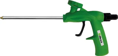Immagine prodotto di Pistola a schiuma Illbruck Basic AA230