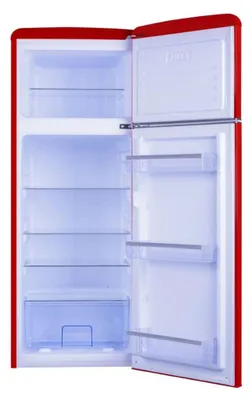 Produktbild von DTR 374 190 R Kühl-Gefrier-Kombination
