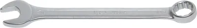 Immagine prodotto di BGS Chiave combinata 19 mm - 30569