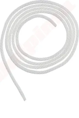 Image de Câble de démarrage 4,0Mm 1250Mm ( 28462-Ze1-003)