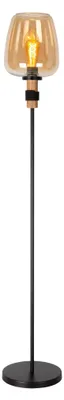 Image de ILONA lampadaire 45708/01/62 Lucide
