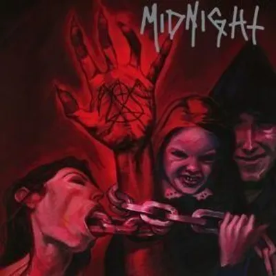 Produktbild von No Mercy for Mayhem