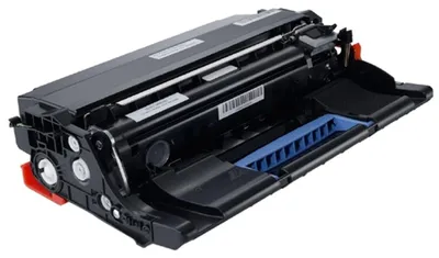 Obrázok produktu pre DELL KVK63, Originál, Dell B2360d/ B2360dn/ B3460dn/ B3465dn/ B3465dnf, 60000 strany, Laserová tlač, Čierna