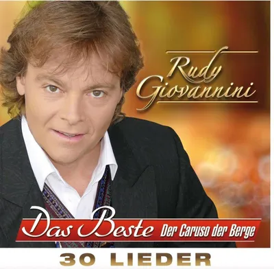 Produktbild von Das Beste-30 Lieder