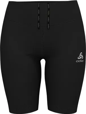 Obrázek produktu pro Odlo Punčocháče Running černá černá 807-00-01017