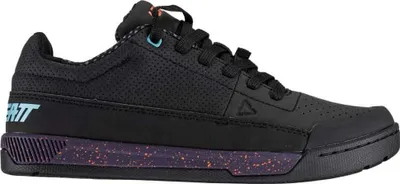 Produktbild von Leatt Shoe 2.0 Flat Women Shoe black 40