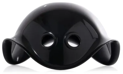 Obrázek produktu pro Bilibo černá