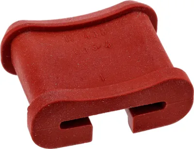 Immagine prodotto di Intermedio per impianto di scarico, corto - Simson S53, S83, SR50, SR80, SD25/50