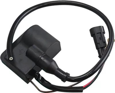 Obrázok produktu pre Modul zapaľovania Motoforce CDI s cievkou pre Beta RR 50