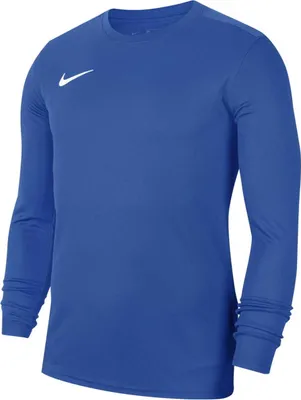 Produktbild von Nike Tshirts JR Park Vii, BV6740463, Größe: 147