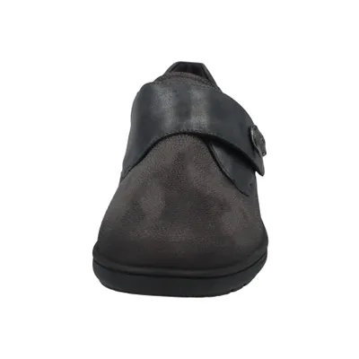 Immagine prodotto di Scarpa in velcro Solidus 29506 20916, 29506 20916, 29506 20916, 29506 20916, 29506 20916, 29506 20916, 29506 20916