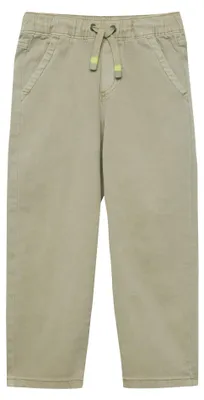 Produktbild von Hose