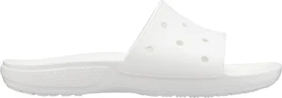 Obrázok produktu pre Crocs Obuv Classic Slide, 206121100