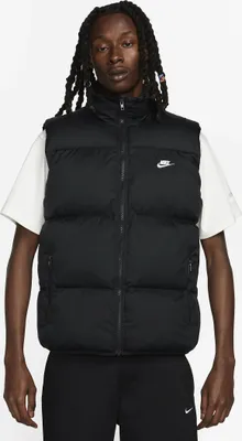 Immagine prodotto di Scaldacorpo Nike Sportswear Club Uomo
