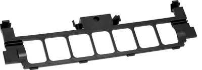 Produktbild von Hoover 48018441 Bürstenabdeckung für MBC500UV 011 Ultra Vortex.... Staubsauger