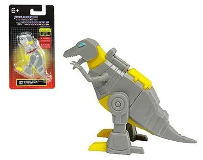 Zdjęcie produktu dla Transformers mini 048431 - Hasbro