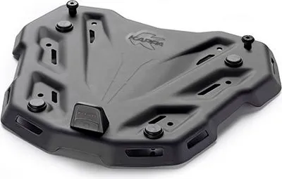 Obrázok produktu pre Kappa Nosná doska Kappa Monokey Aluminium Sw