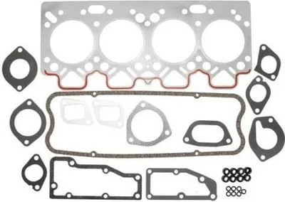 Produktbild von ENGITECH ENT000340 Motor-Dichtungsvollsatz Dichtsatz