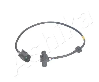 Produktbild von ASHIKA 153-05-500 Kurbelwellensensor Impulsgeber für MITSUBISHI PAJERO II (V3W, V2W, V4W) 560mm