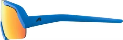 Immagine prodotto di Alpina Rocket Youth blu opaco