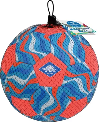 Produktbild von NEOPREN BEACHSOCCER, farblich sort.