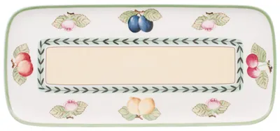 Obrázek produktu pro Versace La Greca Gourmetteller 28 cm Signature Black 19335-403765-10978