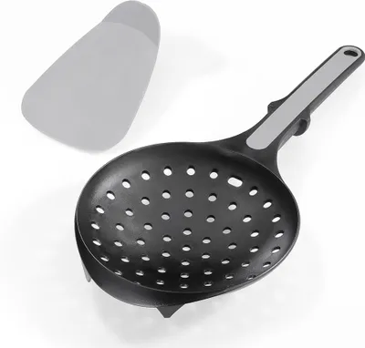 Produktbild von Spätzlelöffel SCODEL
